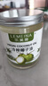 纯正椰子油海南冷榨纯椰油无添加食用油烘焙炒菜食用可护肤护发 海南冷榨椰子油500ml 实拍图