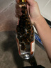 汾酒53度黄盖玻汾  清香型白酒 高度口粮酒  泡酒 53度 475mL 1瓶 单瓶装 实拍图