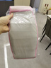同仁堂热敷袋理疗袋 电加热艾灸艾草热敷包暖宫腰带暖肚子神器USB插电款 实拍图