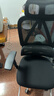 爱果乐（IGROW）B11Max人体工学椅电脑椅办公椅子人工力学座椅久坐电竞椅学习椅 实拍图