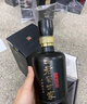 泸州老窖 世家鉴藏 浓香型 纯粮白酒 52度500ml*6瓶整箱 婚宴送礼 含礼袋 实拍图
