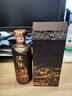 茅台 汉酱·匠心传承 酱香型白酒 53度 500ml 单瓶装 实拍图