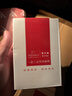 潜水艇（Submarine）F424M一进二出三通角阀黄铜枪灰洗衣机水龙头4分接头带止水针水嘴 实拍图