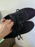 斯凯奇丨男士轻薄透气网面运动跑步鞋软底舒适休闲健步鞋58362 实拍图