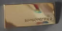 新秀丽（Samsonite）双肩包女14英寸笔记本电脑包旅行背包书包商务出差升级款GV1 实拍图