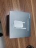 普联（TP-LINK）AC1200双频wifi放大器 Wi-Fi无线信号扩展器 中继器 路由器信号无线网络增强器  TL-WDA6332RE 实拍图