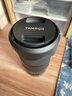 腾龙（Tamron）B061Z 18-300mm F/3.5-6.3 Di III-A VC VXD防抖远摄大变焦微单镜头旅游（尼康Z口） 实拍图