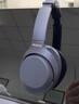 索尼（SONY）WH-1000XM4【政府补贴】无线智能降噪 头戴蓝牙耳机 蓝牙5.0（1000XM3升级款）黑色 双11 购物推荐 实拍图
