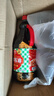厨邦 经典系列 厨邦酱油1.95kg【特级】 高鲜生抽 酱油 炒菜提鲜调味 实拍图