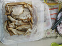 【下酒菜】熏酱拼盘（肘花/猪耳丝/猪舌）180g 实拍图