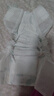 好奇（Huggies）铂金装小桃裤纸尿裤XL96片(12-17kg)加大号尿不湿透【透爽散热】 实拍图