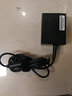 Delippo 12V 9V 5V电源适配器监控摄像头路由器工控机考勤机硬盘盒充电器线 D款 9V1A 9W DC 5.5*2.5MM 实拍图