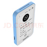 飞利浦（PHILIPS）SA3618  MP3播放器 3.7英寸+32G内存  hifi音乐随身听 墨水屏电纸书 学生听英语 蓝牙5.3 实拍图