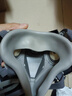 3M6200防尘半面具装修去除异味电焊烟尘防护面罩防尘套装三件套 实拍图