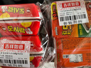 八道方便面饭盒面牛肉味4盒装 热巴同款韩国进口泡面拉面干拌面 实拍图