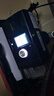 瑞思迈（Resmed）S10家用医用睡眠无创便携止鼾器防打呼噜呼吸暂停综合征呼吸机 实拍图
