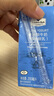 Member's Mark 德国进口 原味酸牛奶(风味酸乳) 200ml*24 200mL*24盒 实拍图