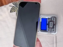 拜杰珠宝秤克称0.01g电子秤便携黄金电子秤食物称厨房秤小台秤迷你秤 实拍图