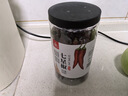  川珍七星椒260g(130g*2瓶)干辣椒小米椒满天星朝天椒川菜调味料 实拍图