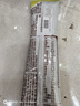 伊利QQ星榛高铂金儿童成长奶粉4段3岁+ CBP/DHA/乳铁蛋白/高钙 700g 实拍图