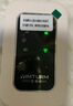 影腾随身wifi三网通用无线wi-fi6免插卡移动联通电信无限制便携式4G高速随行网络通用流量2025款5GHF 【三网通3000毫安充电款+白色】超长续航 实拍图