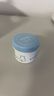 贝亲（Pigeon）婴儿植物舒缓护臀膏 屁屁霜屁屁乐 45g IA304 实拍图