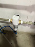 霍尼韦尔（Honeywell）10T大通量前置过滤器 一键自动洗反冲洗净水器排行前十名全屋厨下净水机厨房家用国家补贴PFF20T12 实拍图