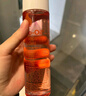 百洛（Bio-Oil）自然多重润养护肤油125ml 保湿敏感肌适用 实拍图