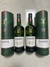 格兰菲迪（Glenfiddich）12年 苏格兰斯佩赛单一麦芽威士忌 1000ml 进口洋酒 礼盒装 晒单实拍图