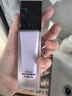 ZEESEA滋色隔离霜姿色持妆素颜霜打底遮瑕三合一 肤色30g*1生日礼物 实拍图