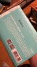 京东京造羽柔纸巾100抽*20包 3层无香纸巾面巾纸餐巾纸 整箱抽纸京东自营 实拍图