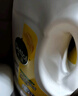 滴露（Dettol）衣物除菌液 消毒液 柠檬3L 99.9%杀菌除螨内衣儿童衣物可配洗衣液 实拍图