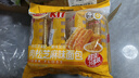 达利园肉松芝麻味面包360g/包 营养早餐休闲儿童零食下午茶糕点心代餐 实拍图