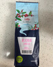铭氏（Ming's）蓝山风味咖啡粉500g 精选阿拉比卡豆研磨黑咖啡 中度烘焙 实拍图