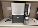 米家小米台式净饮机制冰版 家用母婴级净水 反渗透制冷加热直饮一体机 3年长效滤芯 一级水效 MRCH132 实拍图