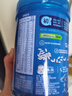 嘉宝 原味*2+番茄牛肉高铁米粉 6月龄果蔬类辅食婴儿米糊250g 实拍图