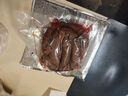 【顺丰快递】东北特产猪血肠农家自制笨猪血杀猪菜现灌现发货 新鲜猪血肠2斤 实拍图
