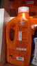 威猛先生（Mr Muscle）热门商品管道疏通啫喱 960ml*3瓶卫浴下水道疏通剂 厕所管道疏通  实拍图