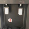 康佳（KONKA）饮水机家用立式办公柜式温热型大功率速热冲奶饮水器KY-RD27 实拍图