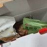 良品铺子坚果礼盒1614g 每日坚果零食大礼包中秋节日送礼团购礼品礼盒送礼 实拍图