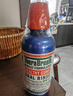 TheraBreath凯斯博士漱口水 冰凉薄荷473ml 长效清新口气 0酒精减少细菌 实拍图