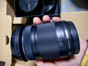 奥林巴斯（OLYMPUS）E-M10 MarkIV EM10四代 微单相机 数码相机 微单套机（14-42mm & 40-150mm）双镜头 银色 实拍图
