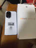 华为 nova 14 活力版 256GB 凝霜白 前后双5000万超清影像 鸿蒙安全 66W超级快充 7.15mm超薄智能手机 实拍图