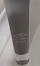 C咖双管洗面奶80g氨基酸清洁控油洁面乳去黑头角质可卸妆男女 实拍图