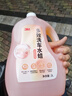 3M浓缩洗车液2L洗车水蜡高泡沫清洁剂洗车打蜡提亮去污除PN35003 实拍图