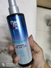 美涛定型喷雾清爽保湿啫喱水240ml发胶整理碎发神器搜索词热门商品 实拍图