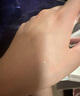 肌研臻致透亮活力精萃水120ml 保湿补水紧致舒缓烟酰胺舒压水爽肤水女 实拍图