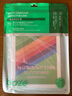 毕亚兹适用2025款联想平板小新ProGT保护壳 联想平板电脑11.1英寸保护套 TPU四角气囊防摔 PB620-透明白 实拍图