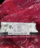 ZEBRA TECHNOLOGIES斑马110mm*70m原装标签条码打印机树脂基碳带热转印桌面打印机色带zd888t GK888t ZD420通用耗材 实拍图