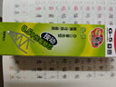 晨光（M&G）【热门商品】按动中性笔替芯G-5子弹头0.5按动签字笔k35中性笔办公学生考试用笔芯【黑色20支】1盒 实拍图